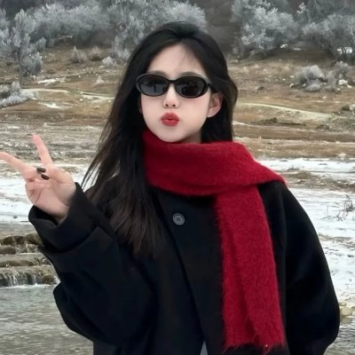 飞天小女警第二季