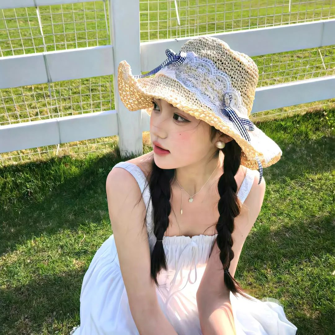 拜访小屋