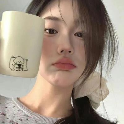 爱情，说来可笑