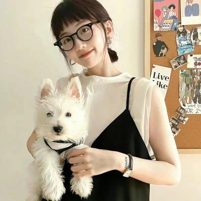 樱花开了