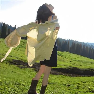 怦然再心动 嗑糖版