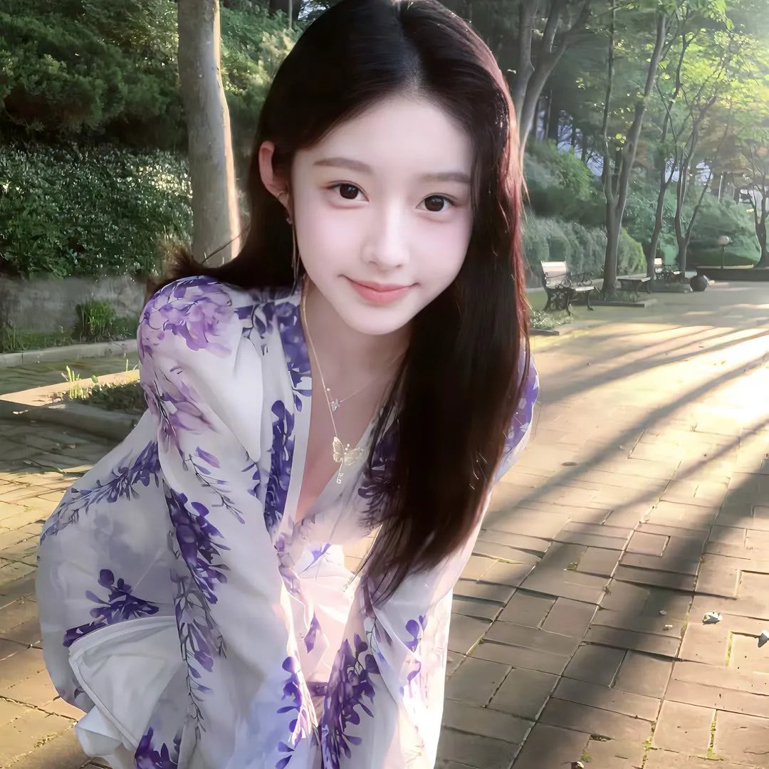 万水千山
