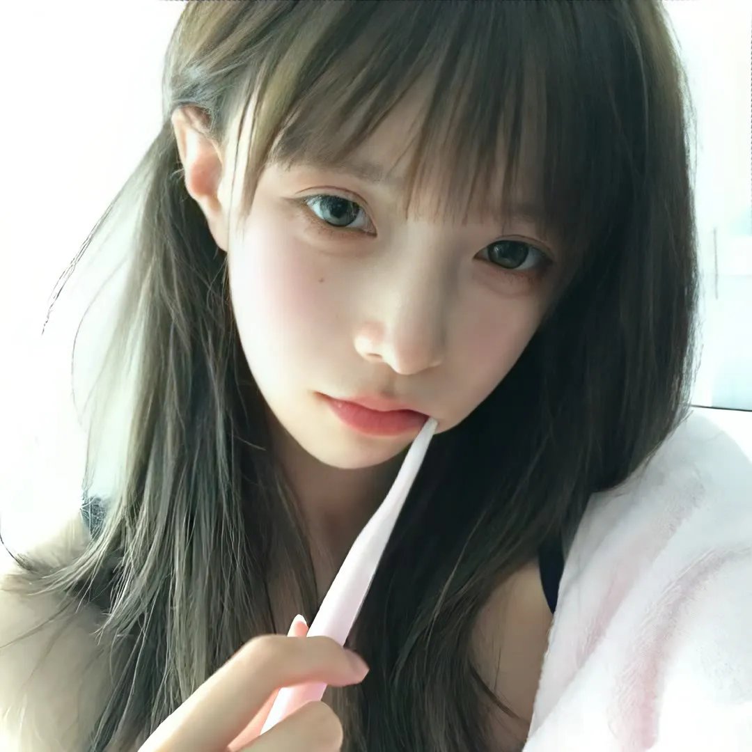 时间简史