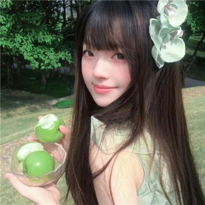 檀郎添福
