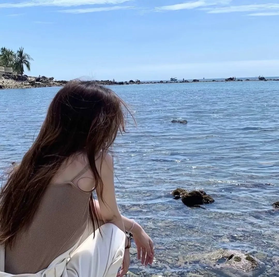 青春热潮粤语
