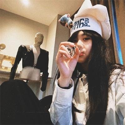 心碎往事