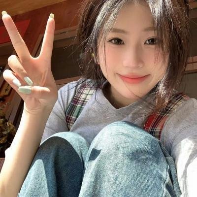 龙林逃生