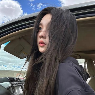 我为你赴死