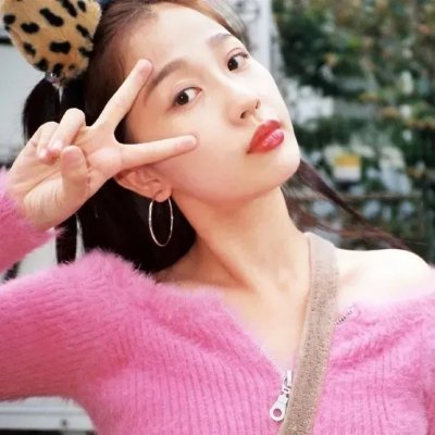 谍海群英会