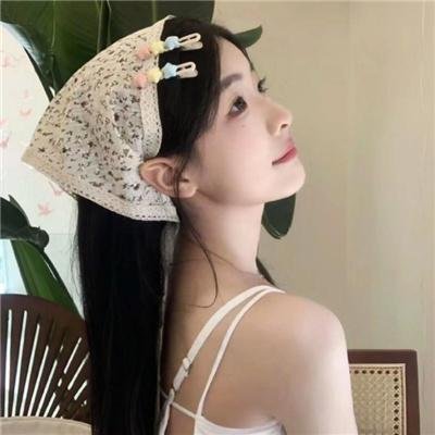 可爱的中国2019