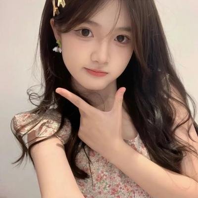 新宝贝智多星：超能99狗