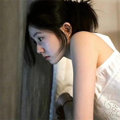 迷情追杀