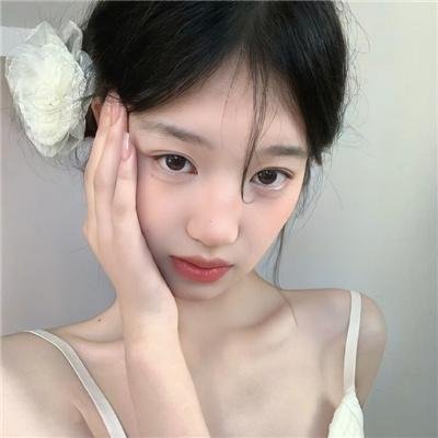 绝地异种
