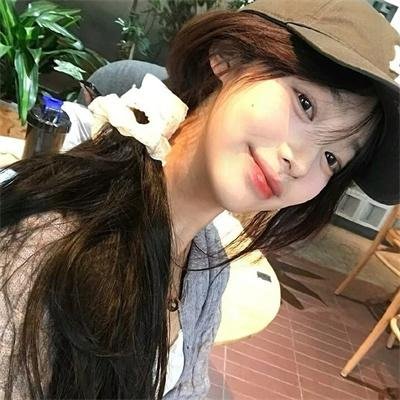 跨越宁静