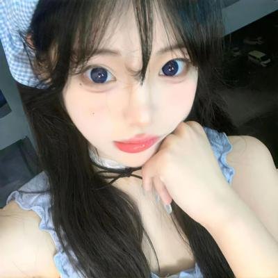 下一站你的世界