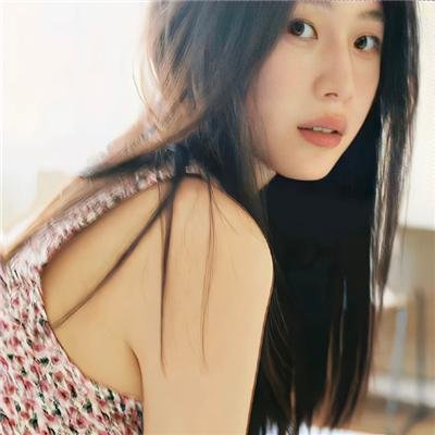 千万别抬头