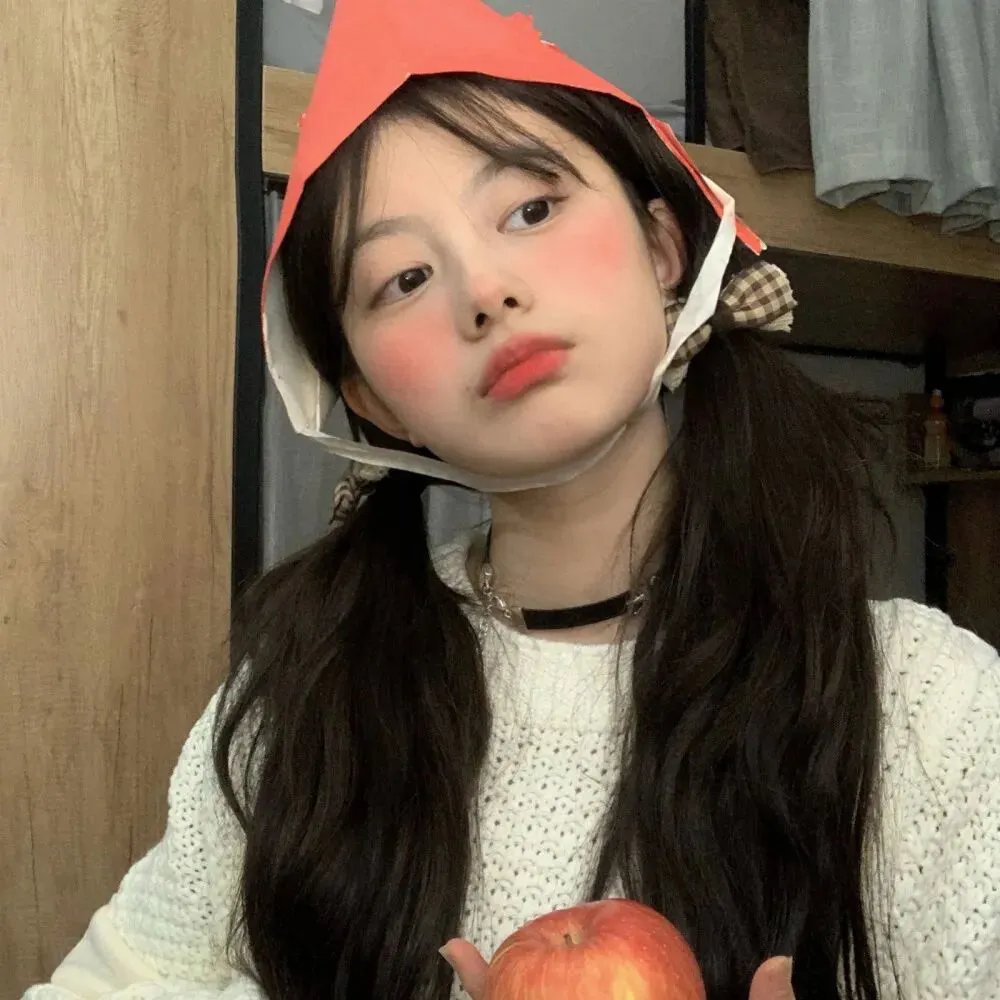 大屠杀
