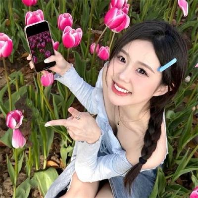 玫瑰物语