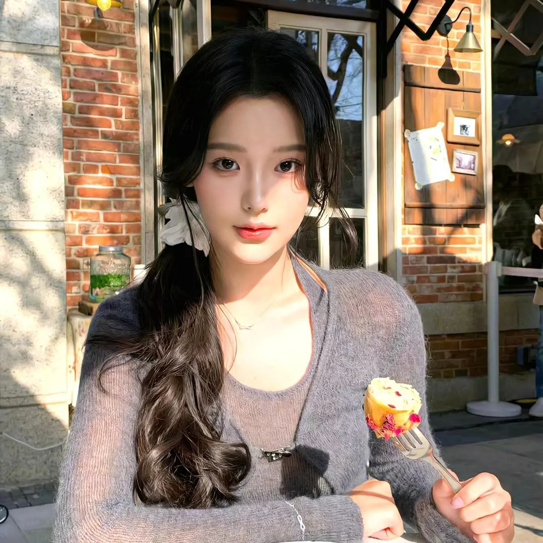 牙狼:黄金风暴 翔