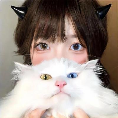歌喉赞3