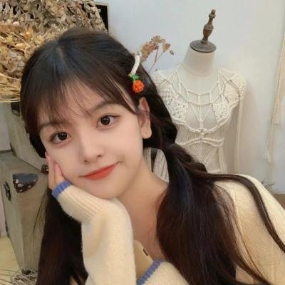 毛泽东时代的最后舞者