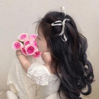 梦想与恐惧的前线