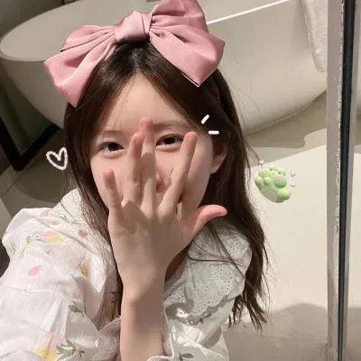 奇异的激情