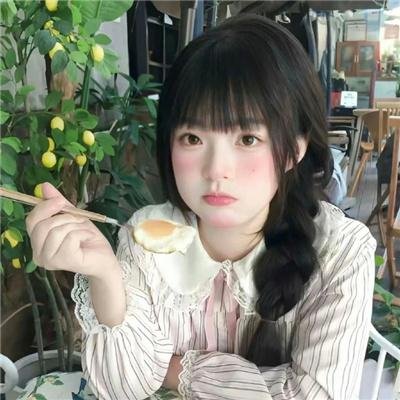 侠盗高飞