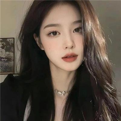 黑道中人