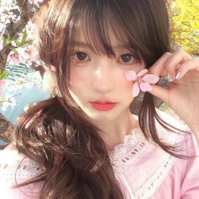 野性的冬天